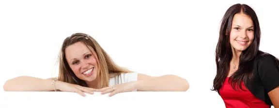 Casino Royal Ace Support